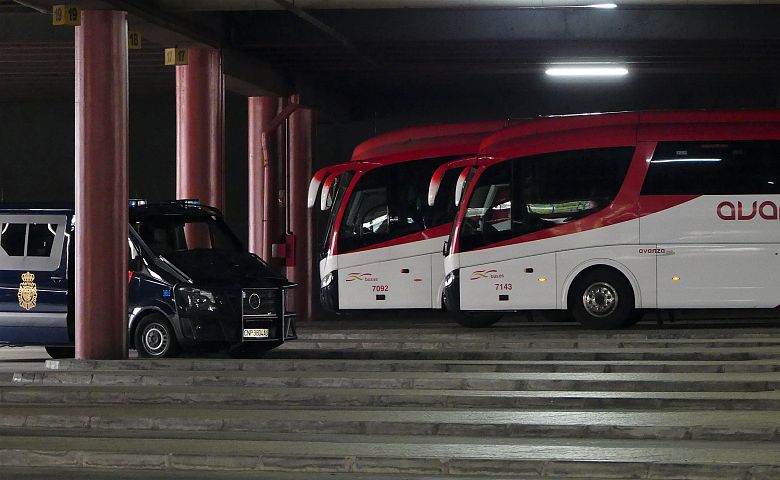 2017 06 27 FolgaAutobusesVigo08.JPG